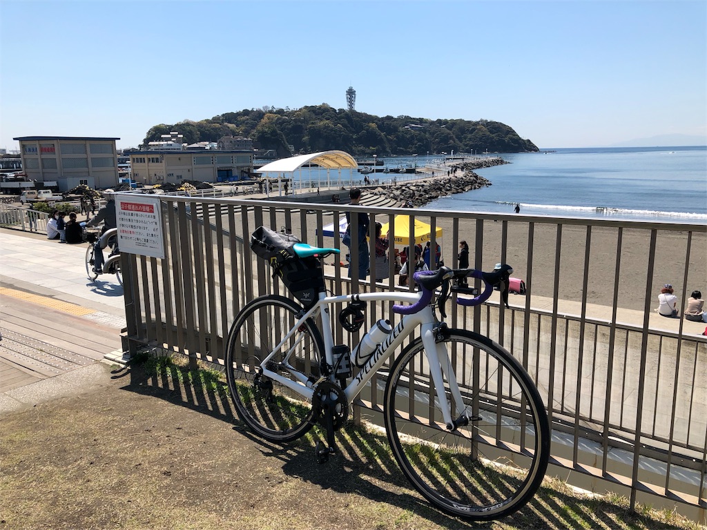 f:id:minormania:20190413200941j:image f:id:minormania:20190413200941j:image