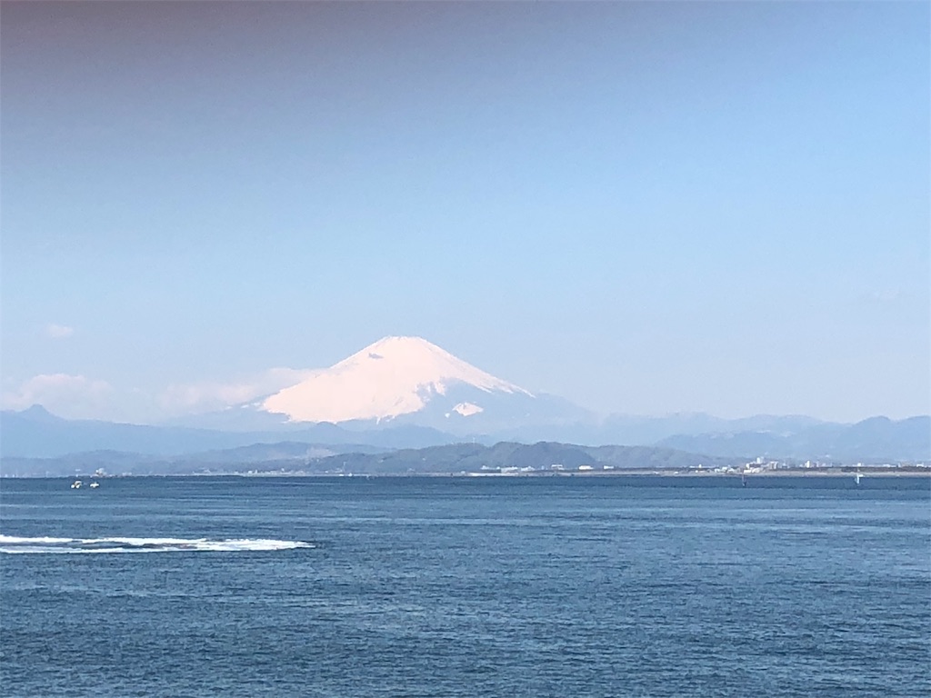f:id:minormania:20190413200945j:image f:id:minormania:20190413200945j:image