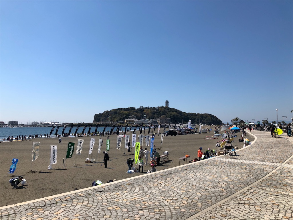 f:id:minormania:20190413200949j:image f:id:minormania:20190413200949j:image