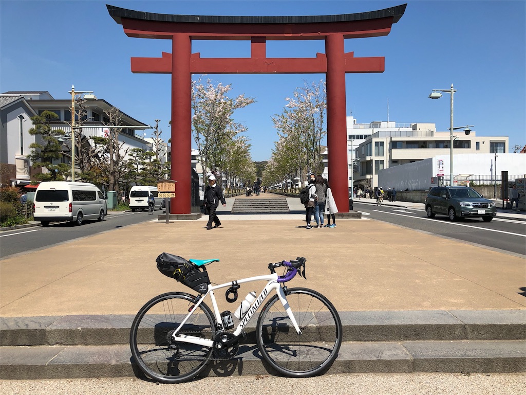 f:id:minormania:20190413203331j:image f:id:minormania:20190413203331j:image
