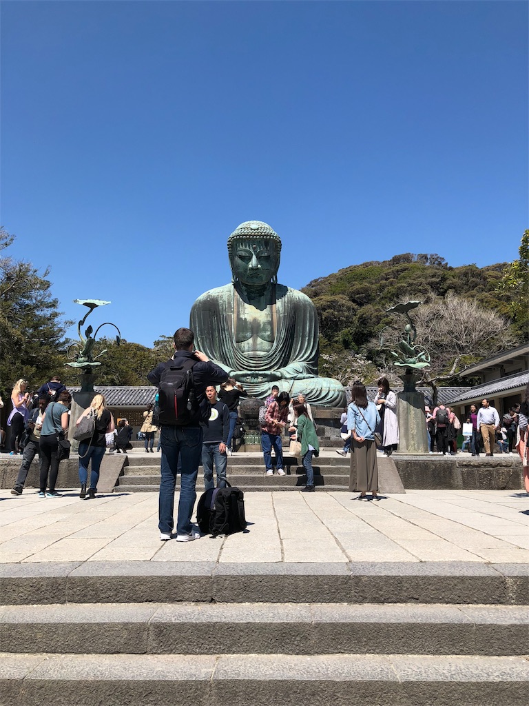 f:id:minormania:20190413203339j:image f:id:minormania:20190413203339j:image