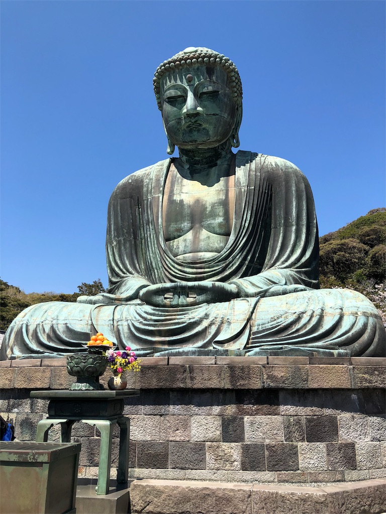 f:id:minormania:20190413203348j:image f:id:minormania:20190413203348j:image