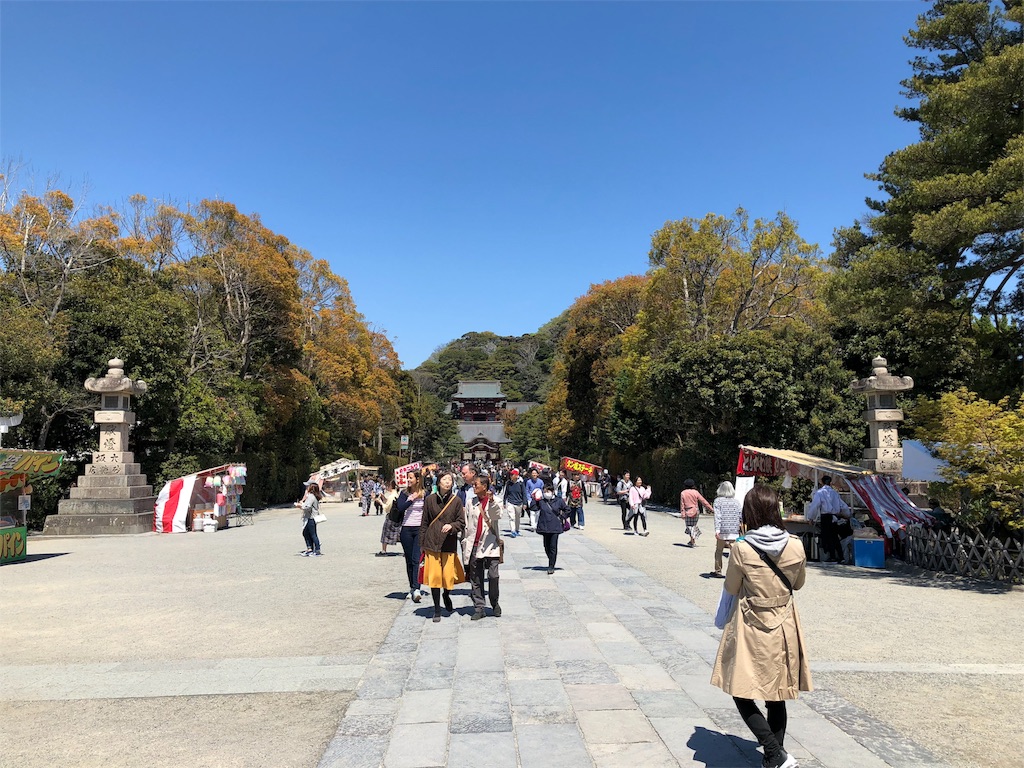 f:id:minormania:20190413203353j:image f:id:minormania:20190413203353j:image
