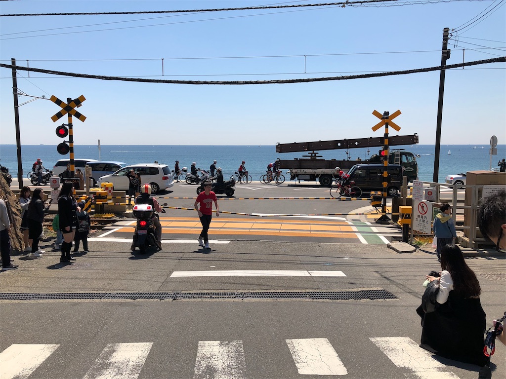 f:id:minormania:20190413205151j:image f:id:minormania:20190413205151j:image