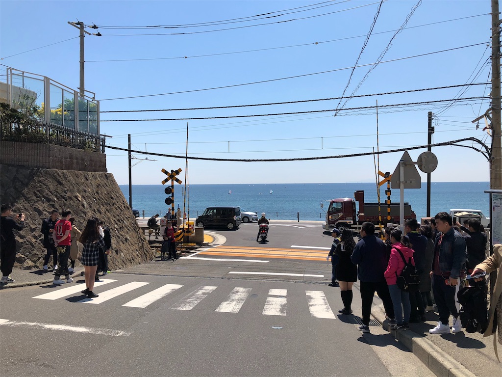 f:id:minormania:20190413205155j:image f:id:minormania:20190413205155j:image