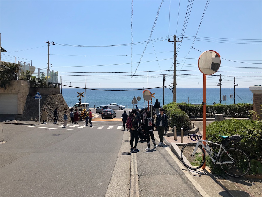 f:id:minormania:20190413205200j:image f:id:minormania:20190413205200j:image