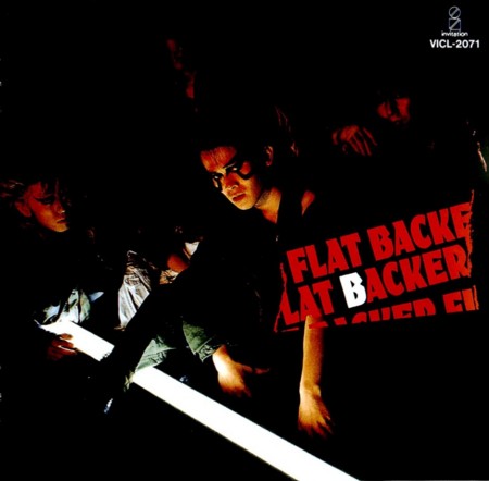 f:id:minorrec:20140123053956j:image