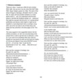 20150106184338