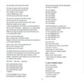 20150106184344