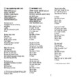 20150106184401