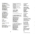 20150106184402