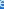 20150106184413