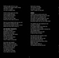 20150123202602