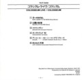 20150123202623