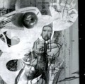 20150316202758