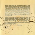 20150316202810