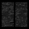 20150316202819