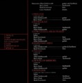 20150316202822