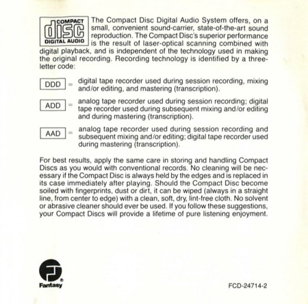 f:id:minorrec:20150329200138j:image