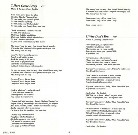 f:id:minorrec:20150329200151j:image