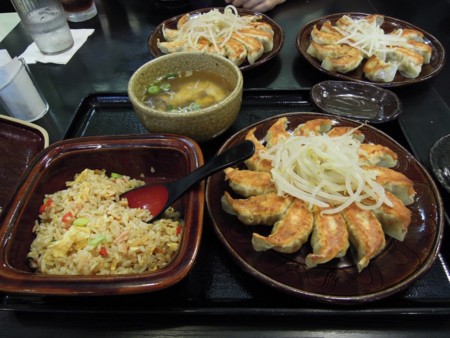 f:id:minorrec:20150501213434j:plain f:id:minorrec:20150501213434j:plain