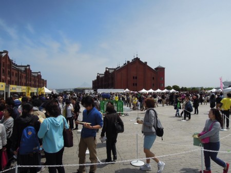 f:id:minorrec:20150501213635j:plain f:id:minorrec:20150501213635j:plain