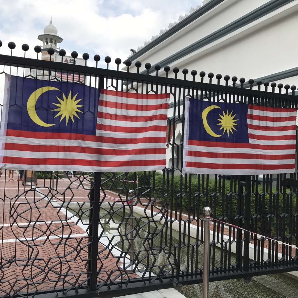 f:id:minoru02152002:20171030132256j:plain