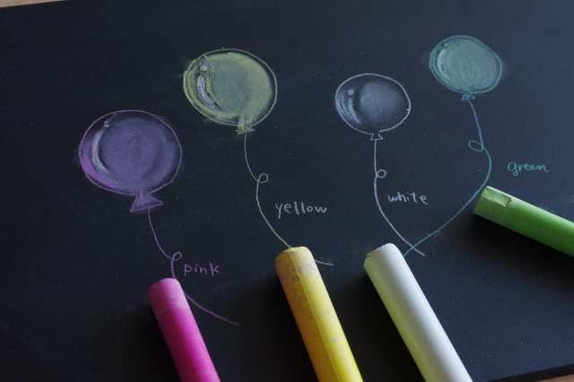 f:id:minoru02152002:20171030132600j:plain