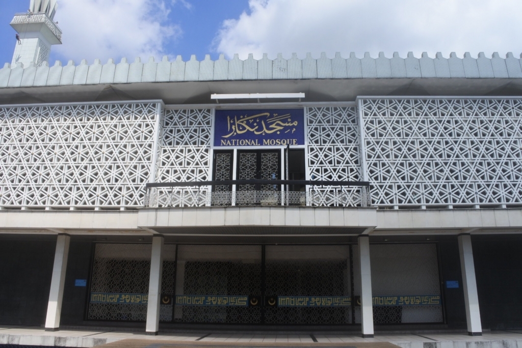 f:id:minoru02152002:20171030184945j:plain f:id:minoru02152002:20171030184945j:plain