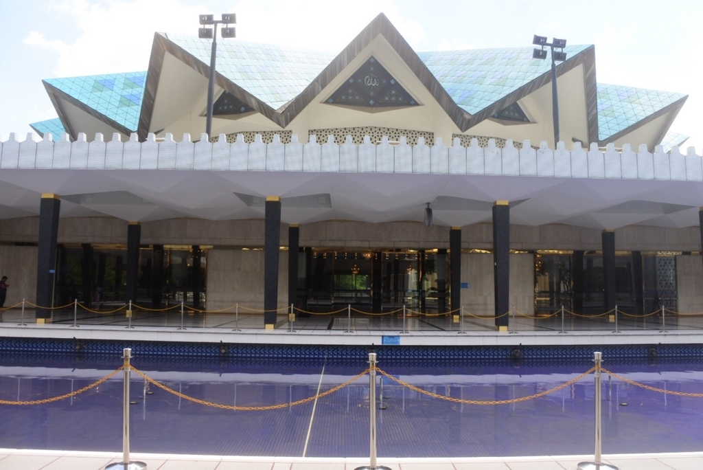 f:id:minoru02152002:20171030185440j:plain f:id:minoru02152002:20171030185440j:plain