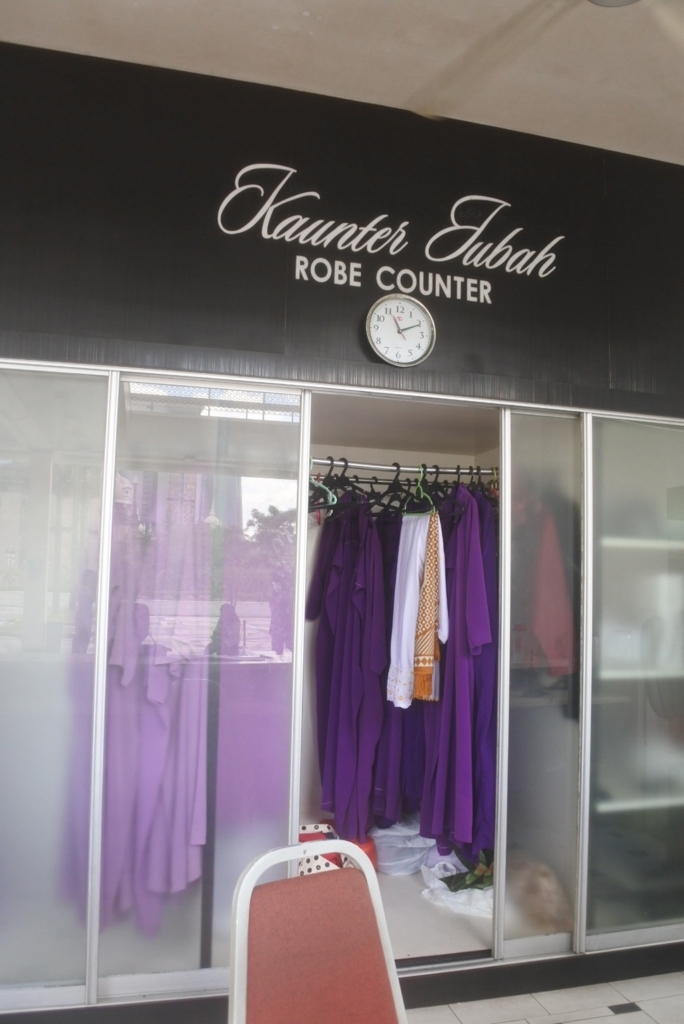 f:id:minoru02152002:20171030185956j:plain f:id:minoru02152002:20171030185956j:plain