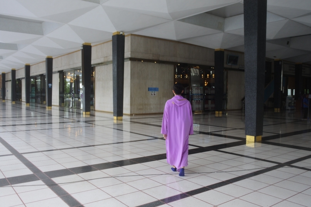 f:id:minoru02152002:20171030190240j:plain f:id:minoru02152002:20171030190240j:plain