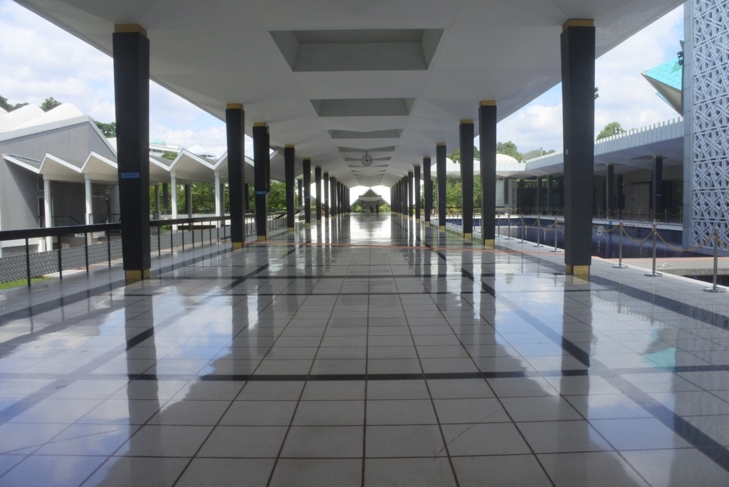 f:id:minoru02152002:20171030190743j:plain f:id:minoru02152002:20171030190743j:plain