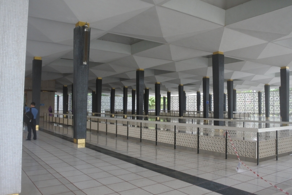 f:id:minoru02152002:20171030191010j:plain f:id:minoru02152002:20171030191010j:plain