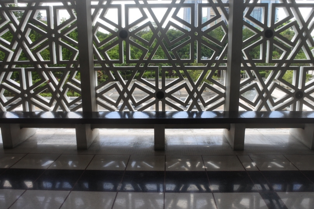 f:id:minoru02152002:20171030191053j:plain f:id:minoru02152002:20171030191053j:plain