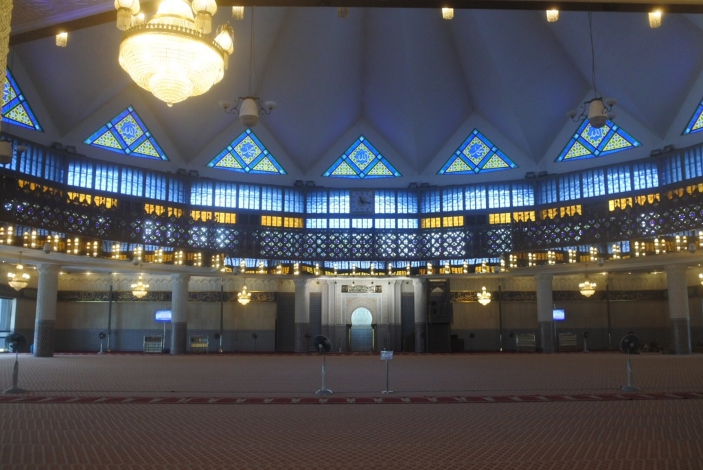 f:id:minoru02152002:20171030191622j:plain f:id:minoru02152002:20171030191622j:plain