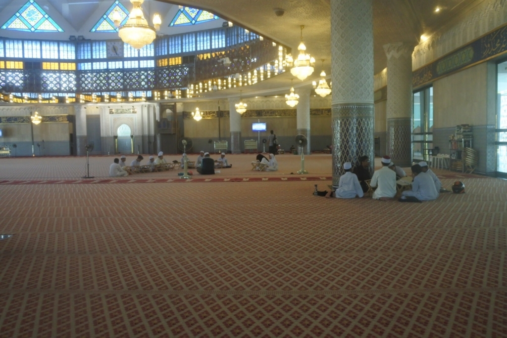 f:id:minoru02152002:20171030191721j:plain f:id:minoru02152002:20171030191721j:plain