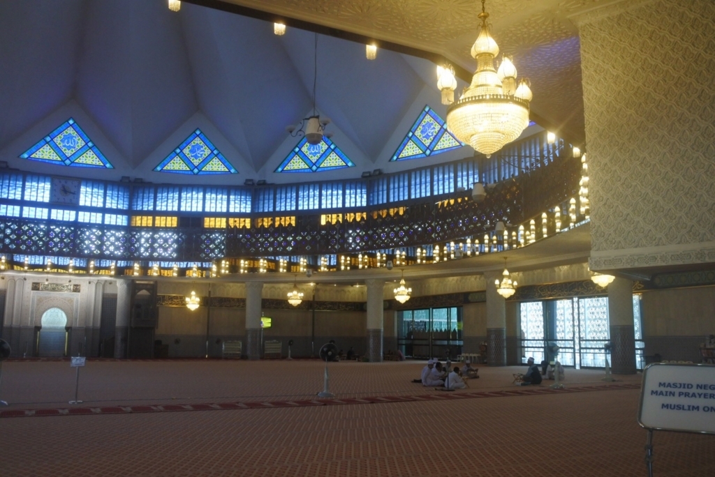 f:id:minoru02152002:20171030191925j:plain f:id:minoru02152002:20171030191925j:plain