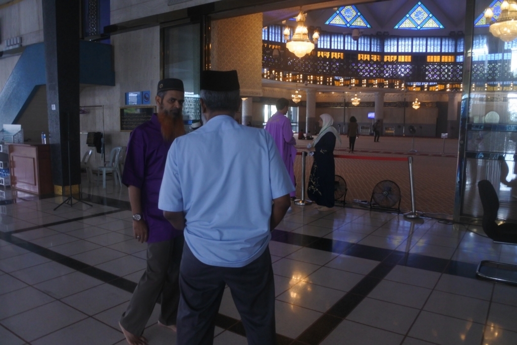 f:id:minoru02152002:20171030192220j:plain f:id:minoru02152002:20171030192220j:plain