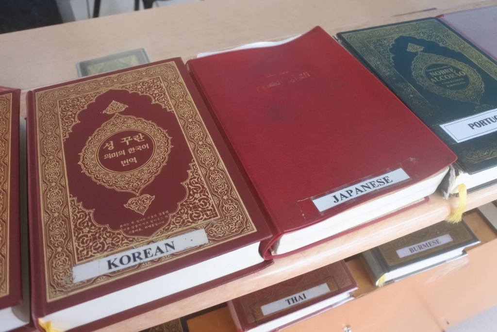 f:id:minoru02152002:20171030205811j:plain f:id:minoru02152002:20171030205811j:plain