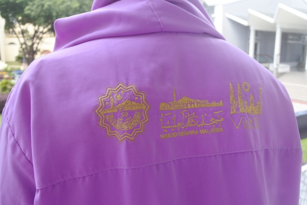 f:id:minoru02152002:20171030210127j:plain f:id:minoru02152002:20171030210127j:plain