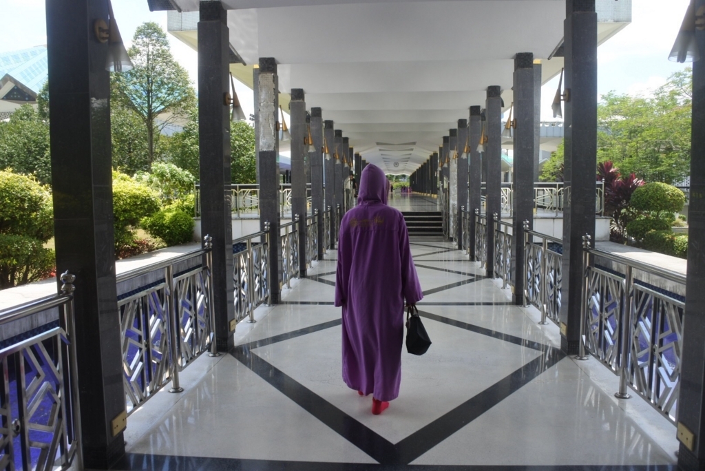 f:id:minoru02152002:20171030210636j:plain f:id:minoru02152002:20171030210636j:plain