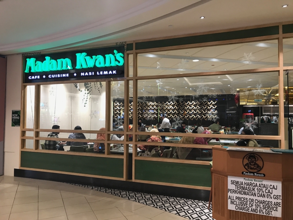 f:id:minoru02152002:20171121135843j:plain