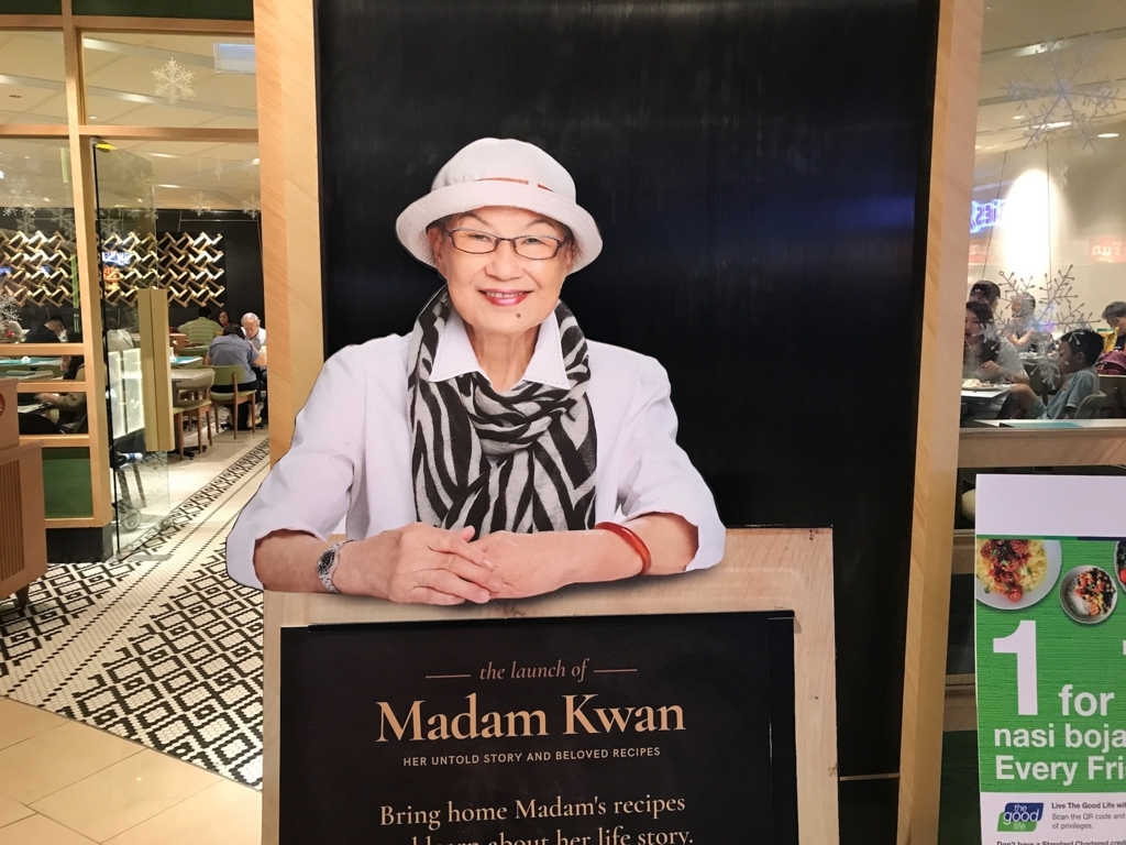 f:id:minoru02152002:20171121135953j:plain