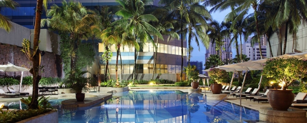 f:id:minoru02152002:20171128201002j:plain