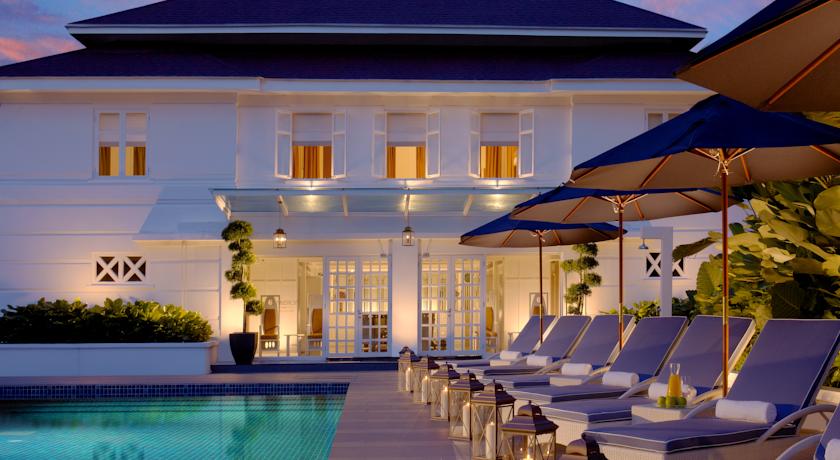 f:id:minoru02152002:20171128204719j:plain