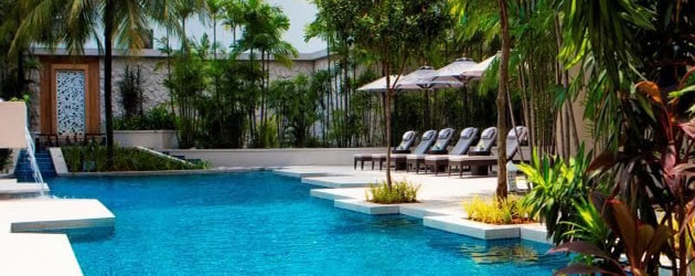 f:id:minoru02152002:20171201133020j:plain