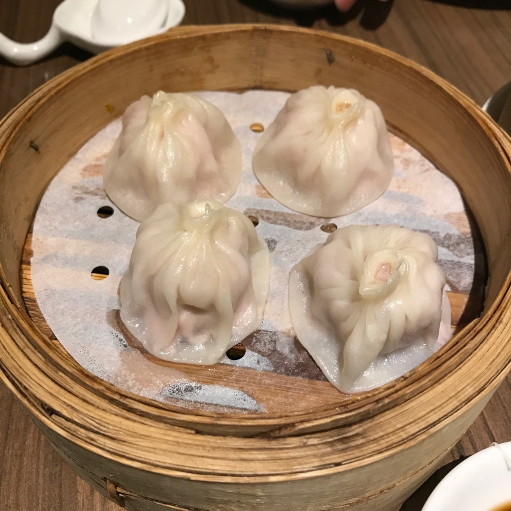 f:id:minoru02152002:20171212125804j:plain f:id:minoru02152002:20171212125804j:plain