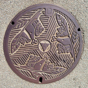 f:id:minoru_sakai2708:20200126120119j:plain