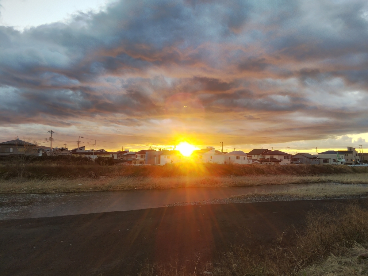 f:id:minoru_sakai2708:20200201095426j:plain